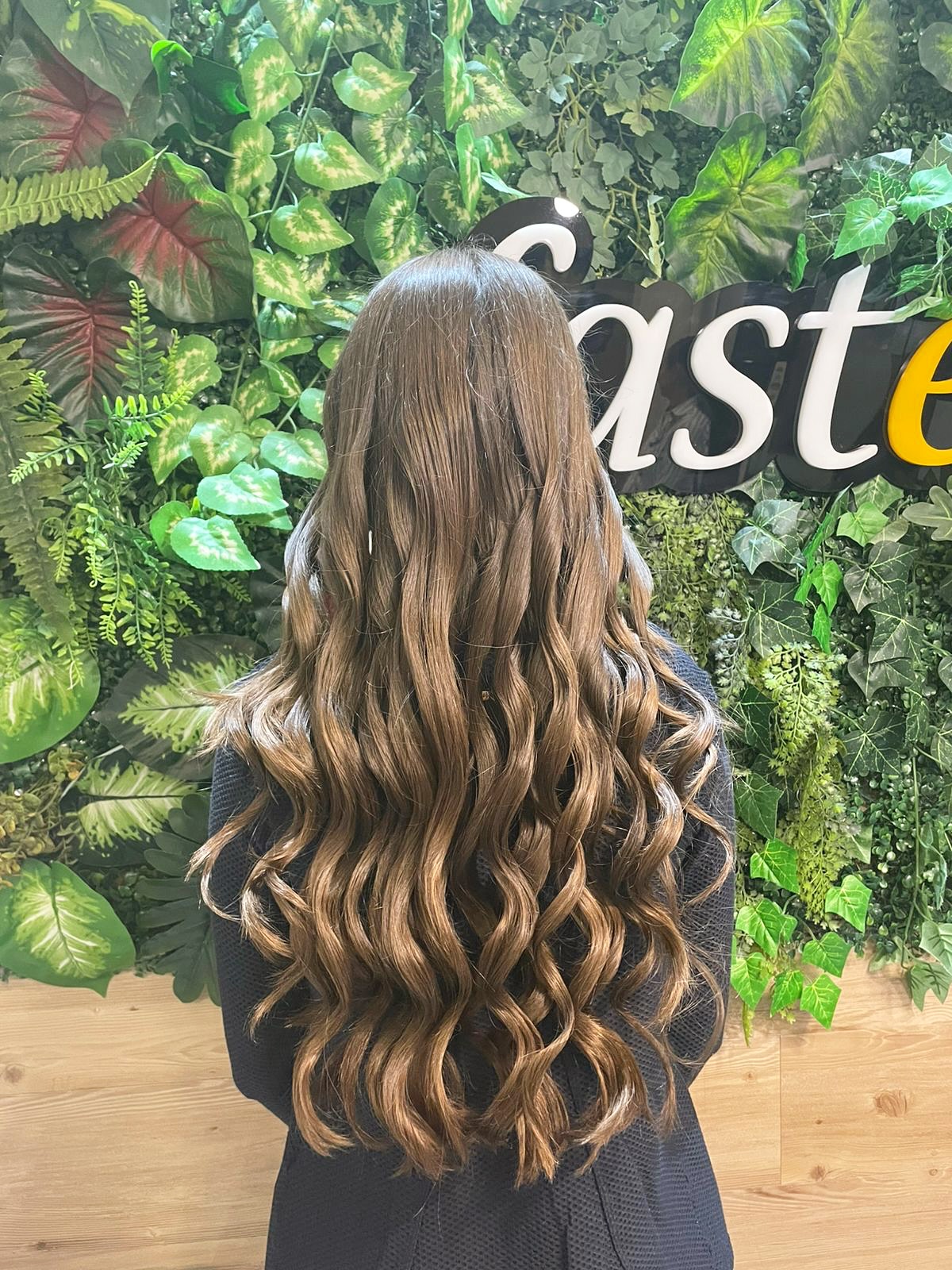 Babyliss e Chapinha Anchieta BH | Fast Escova Belo Horizonte